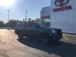 GMC Yukon XL