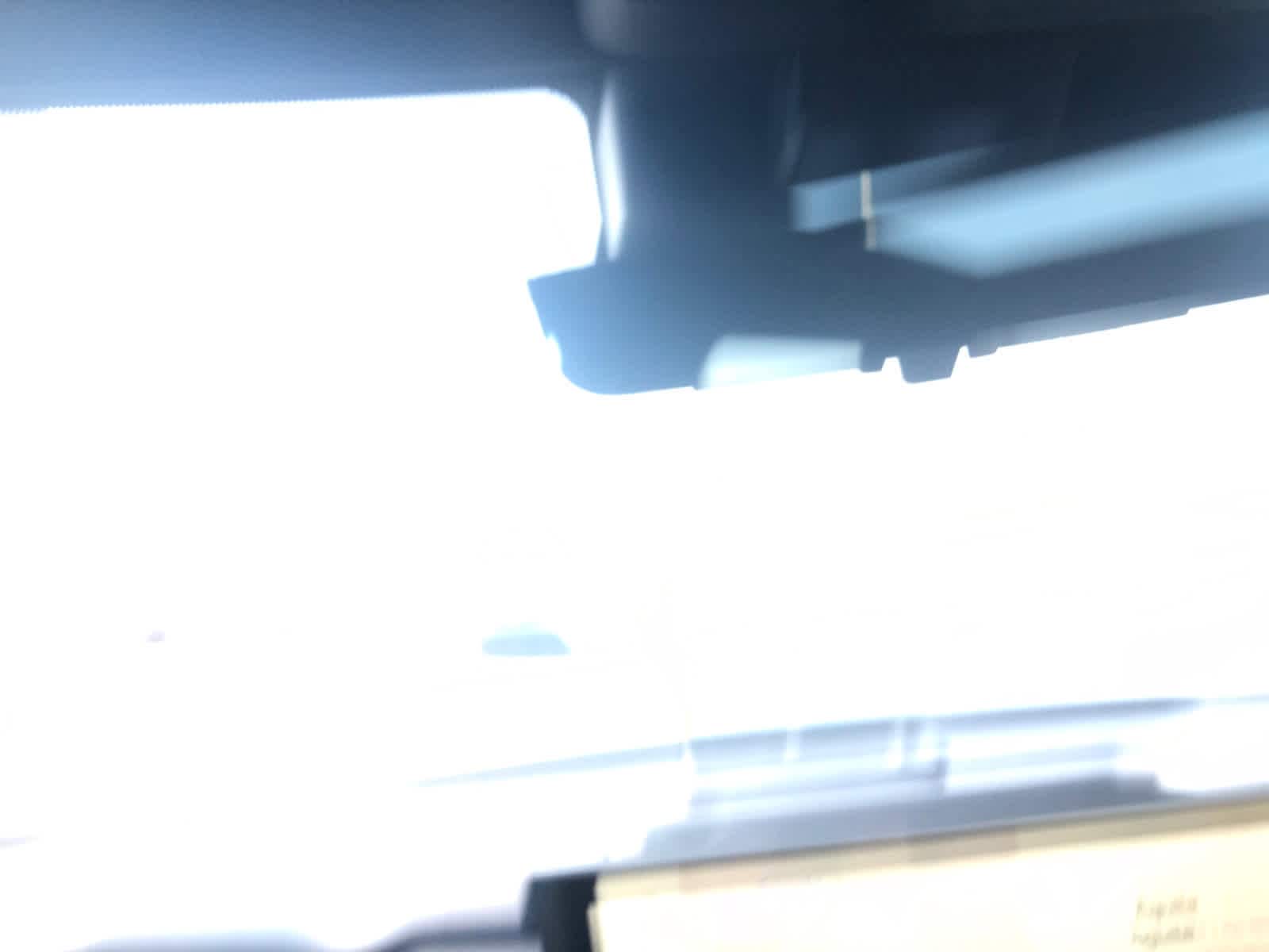 2026 Toyota Tundra TRD Pro - Photo 26