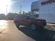 Toyota 4Runner i-FORCE MAX