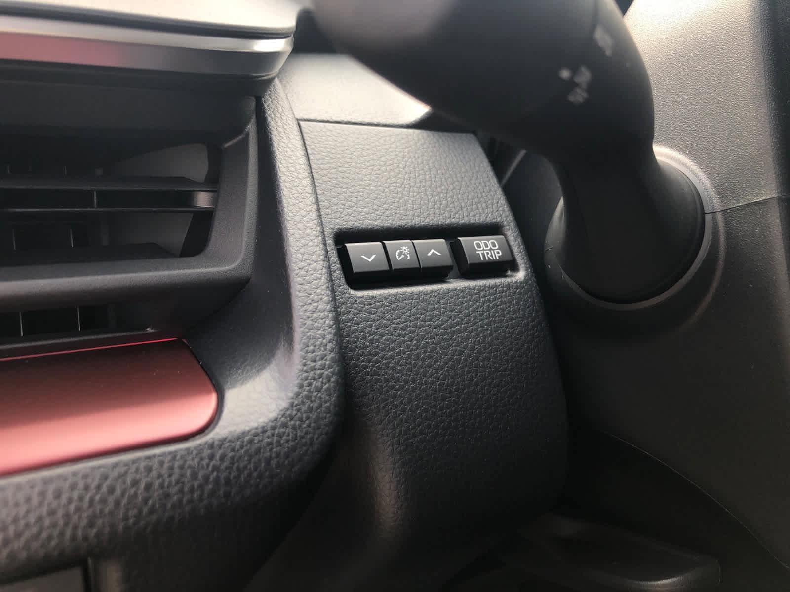 2026 Toyota Prius Plug-in Hybrid XSE Premium - Photo 13