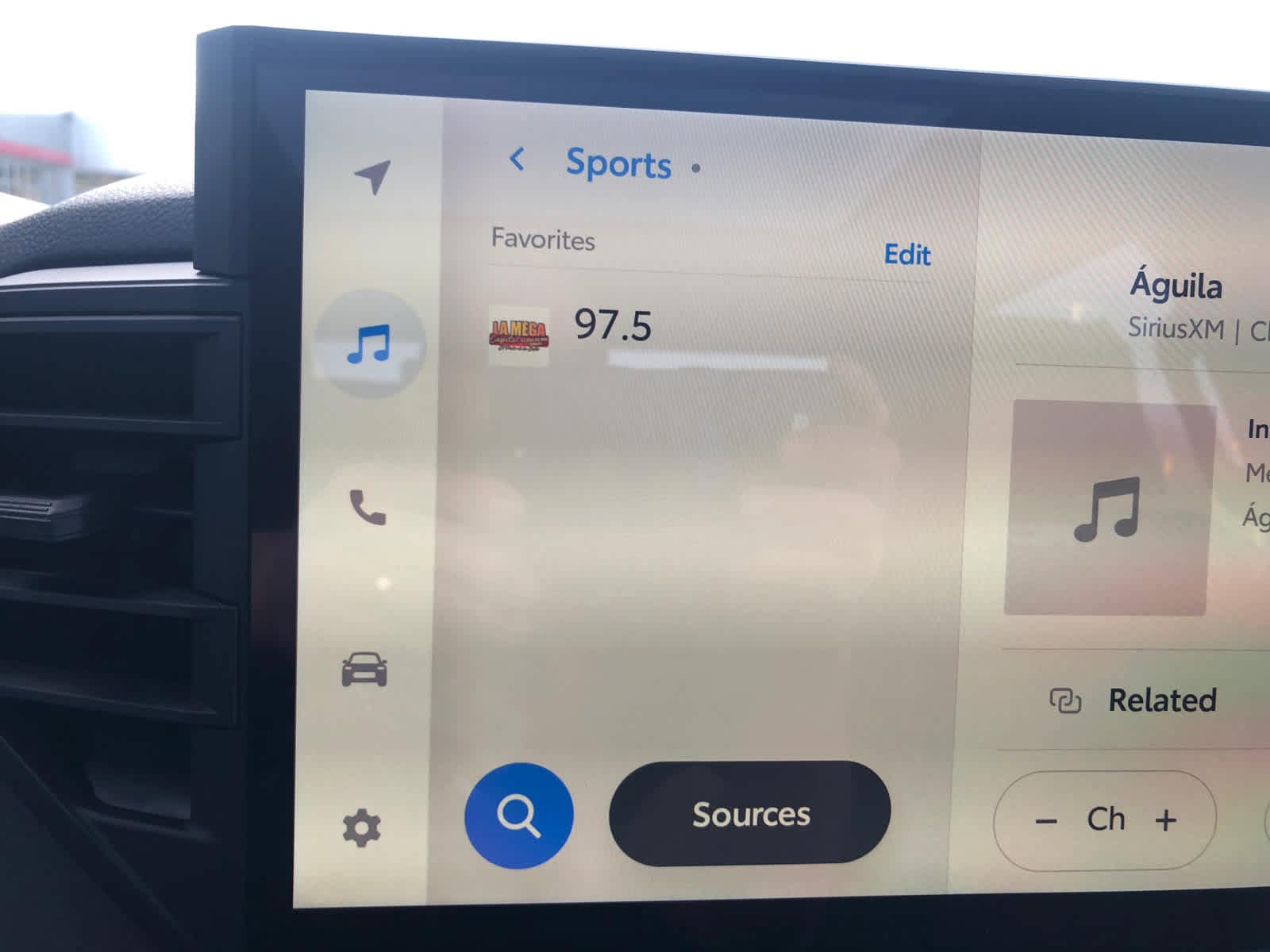 2026 Toyota Tundra TRD Pro - Photo 14