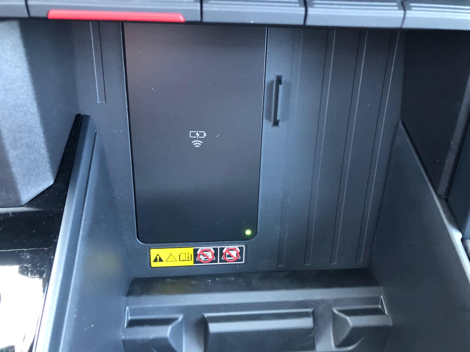 2026 Toyota Tundra TRD Pro - Photo 23