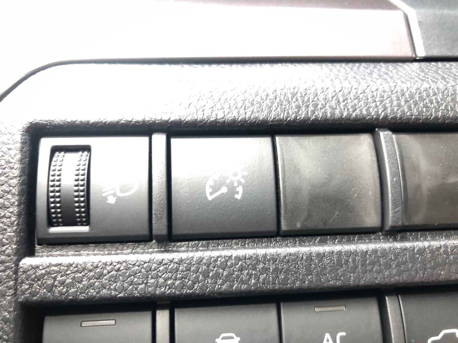2026 Toyota Tacoma TRD Off Road - Photo 11