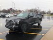  Toyota Tundra i-FORCE MAX