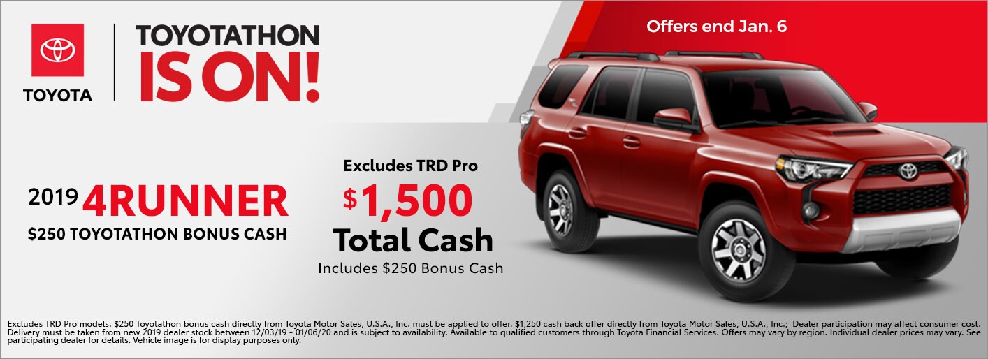 Signature Toyota New Toyota Dealership in Benton Harbor, MI