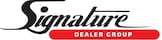 Signature Toyota