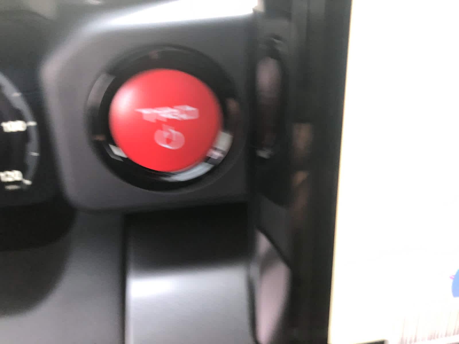 2026 Toyota Tacoma TRD Off Road - Photo 17