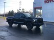  Toyota Tundra i-FORCE MAX