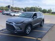 Toyota Grand Highlander