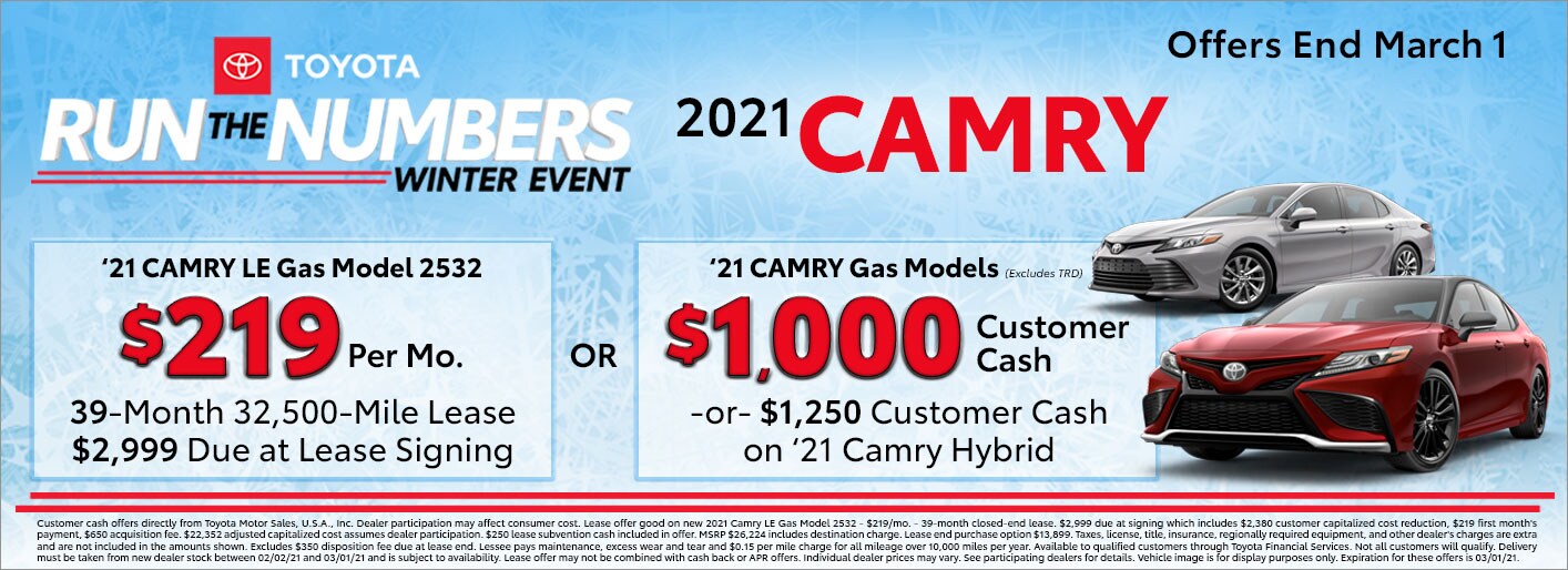 Signature Toyota New Toyota Dealership in Benton Harbor, MI