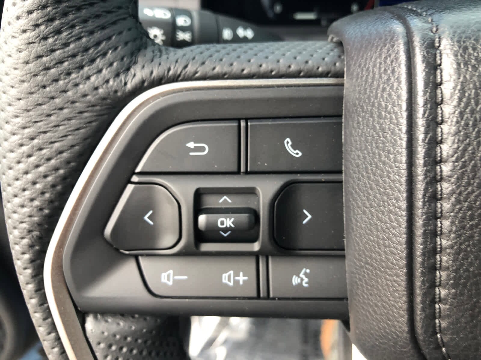 2026 Toyota Tacoma TRD Off Road - Photo 7