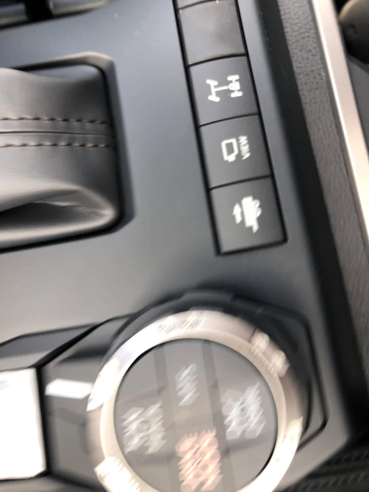 2026 Toyota Tacoma TRD Off Road - Photo 22