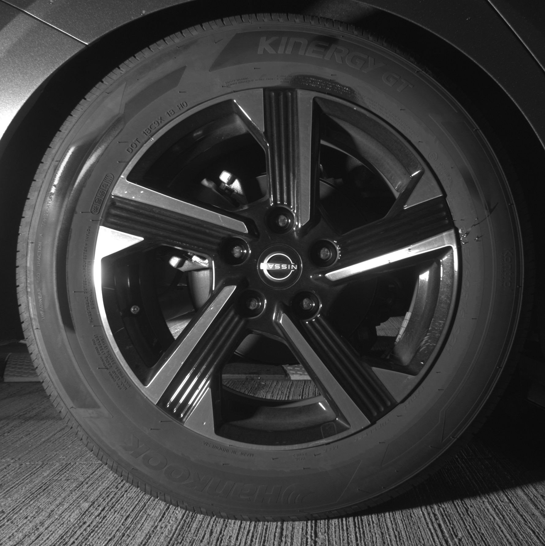 Thumbnail: 2025 Nissan Sentra - 15