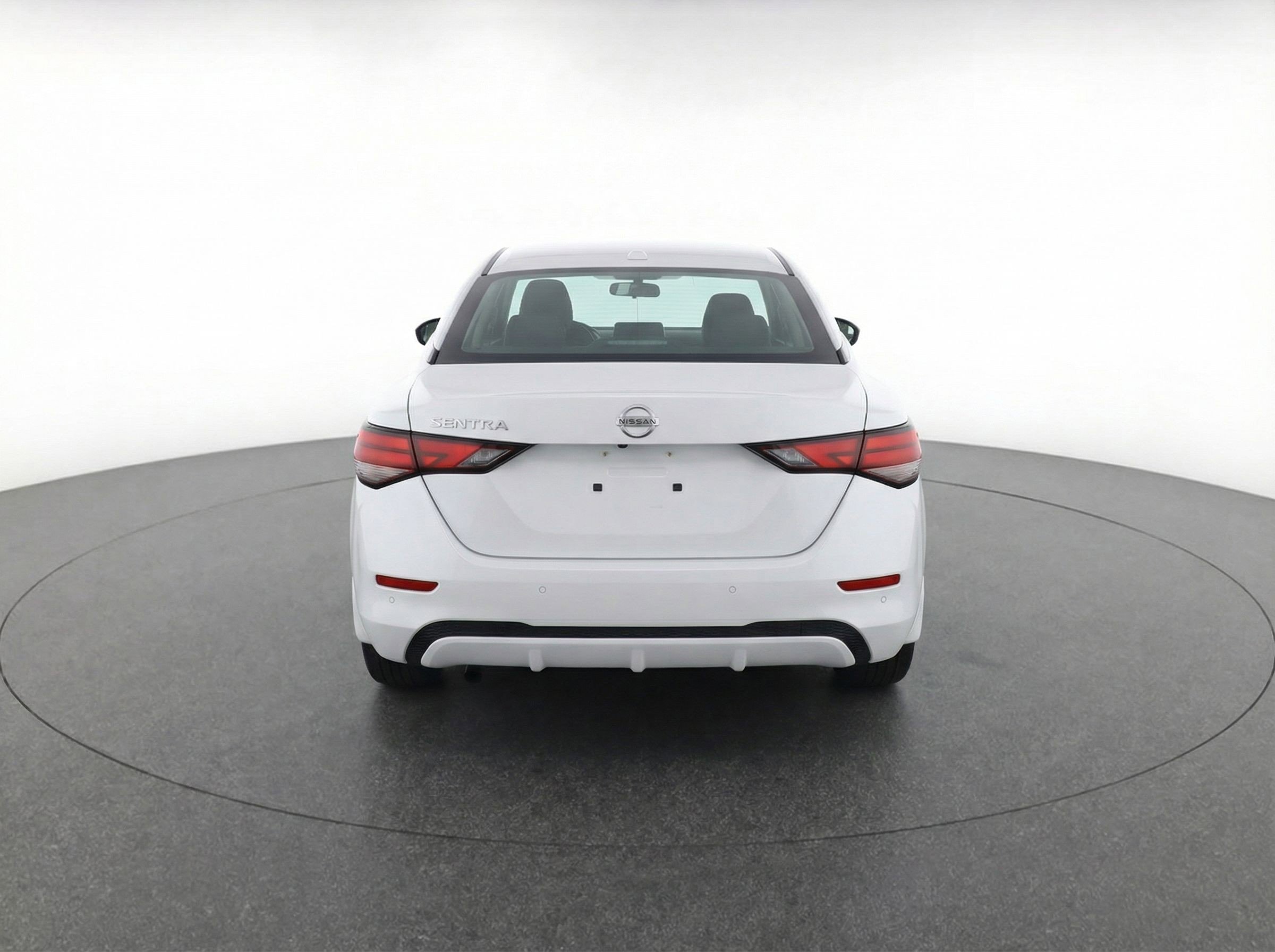 Thumbnail: 2023 Nissan Altima - 7