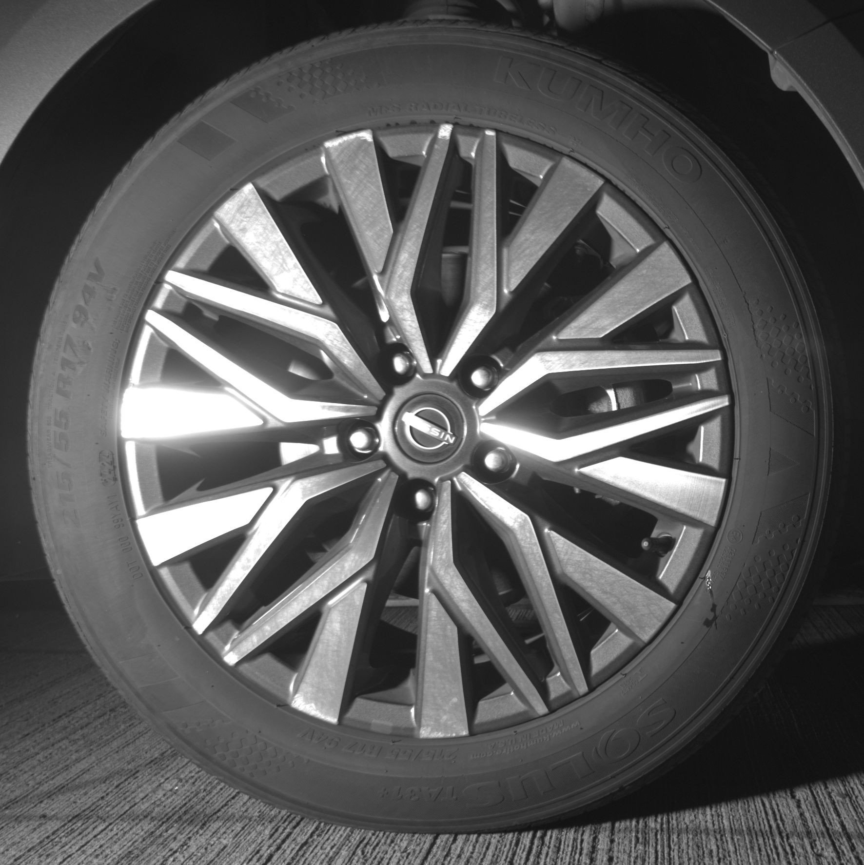 Thumbnail: 2025 Nissan Altima - 13