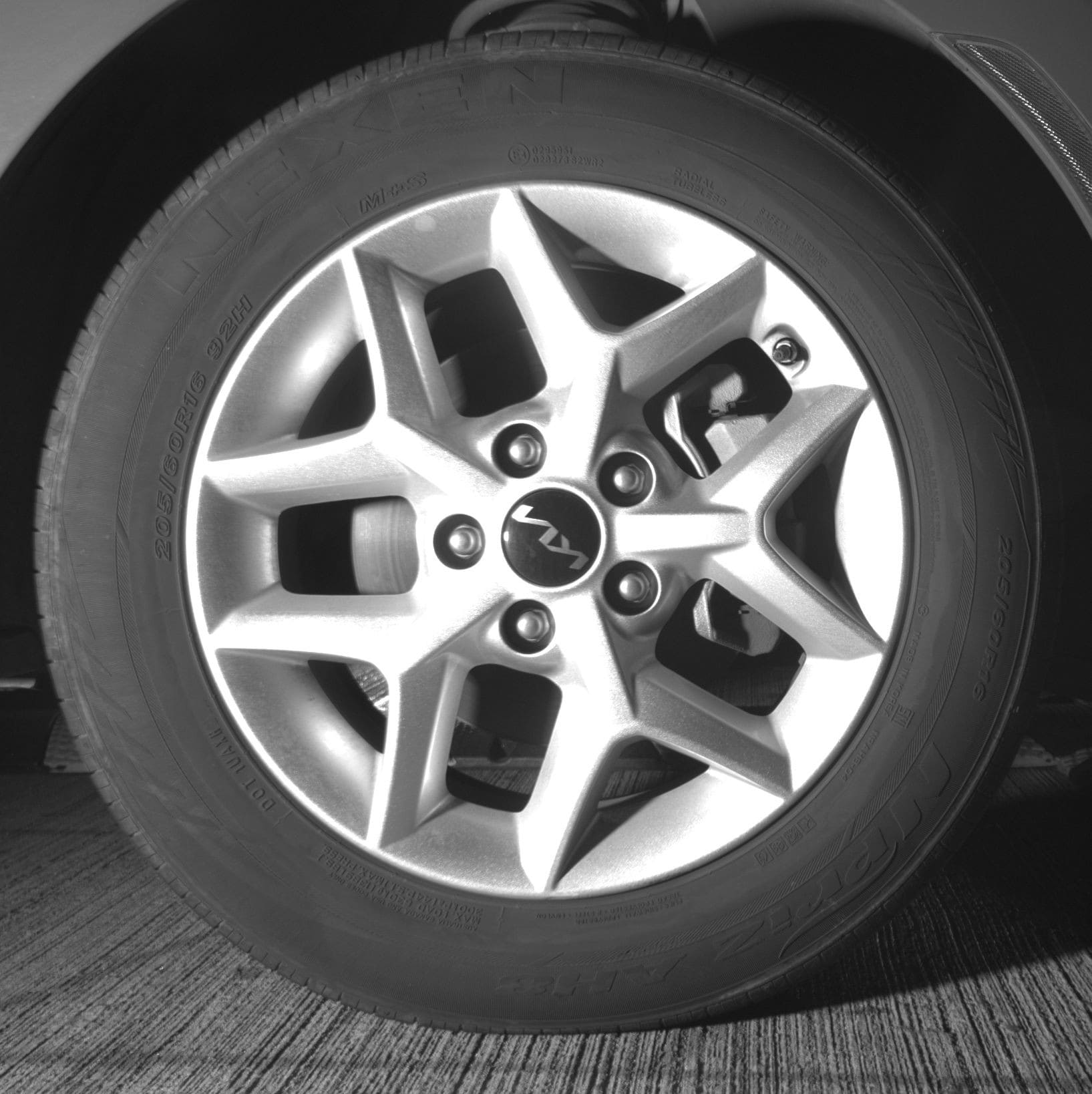 Thumbnail: 2025 Kia Soul - 10