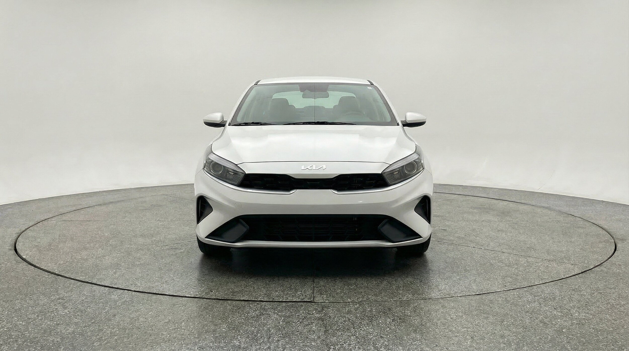 Thumbnail: 2024 Kia Forte - 2