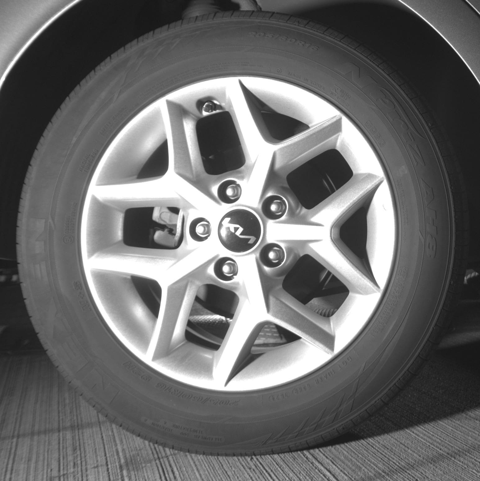 Thumbnail: 2025 Kia Soul - 12