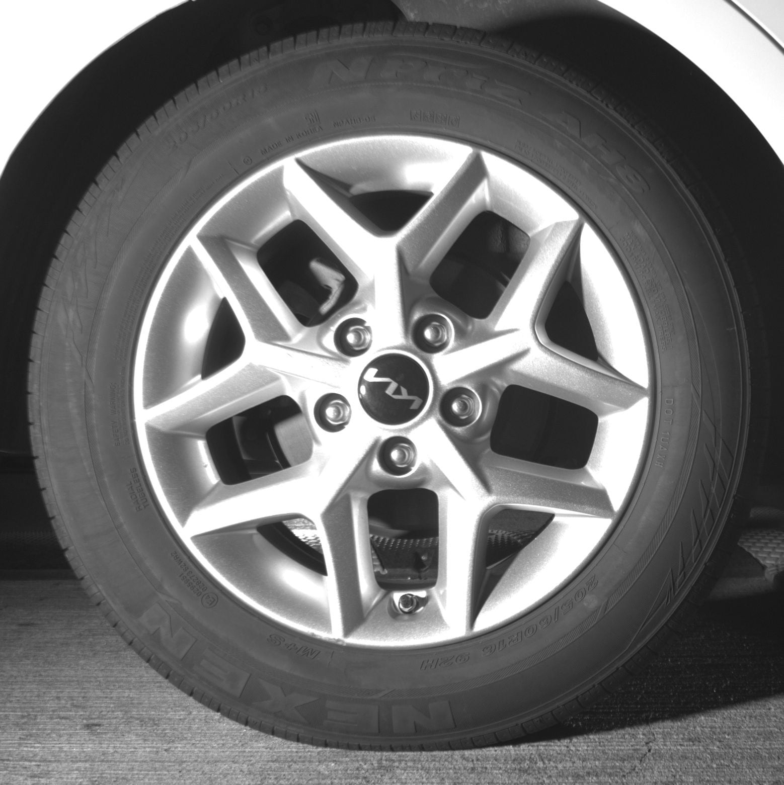 Thumbnail: 2025 Kia Soul - 12