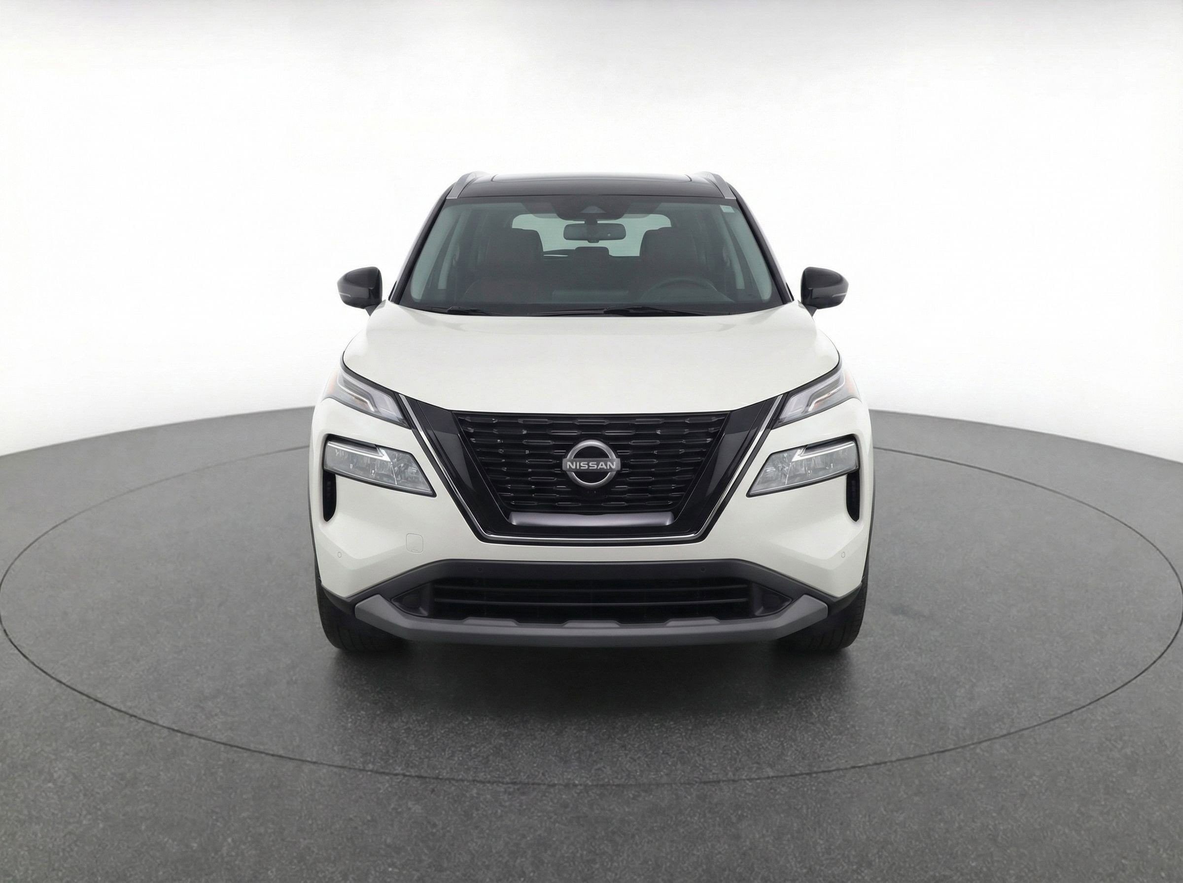 Thumbnail: 2025 Nissan Kicks - 2