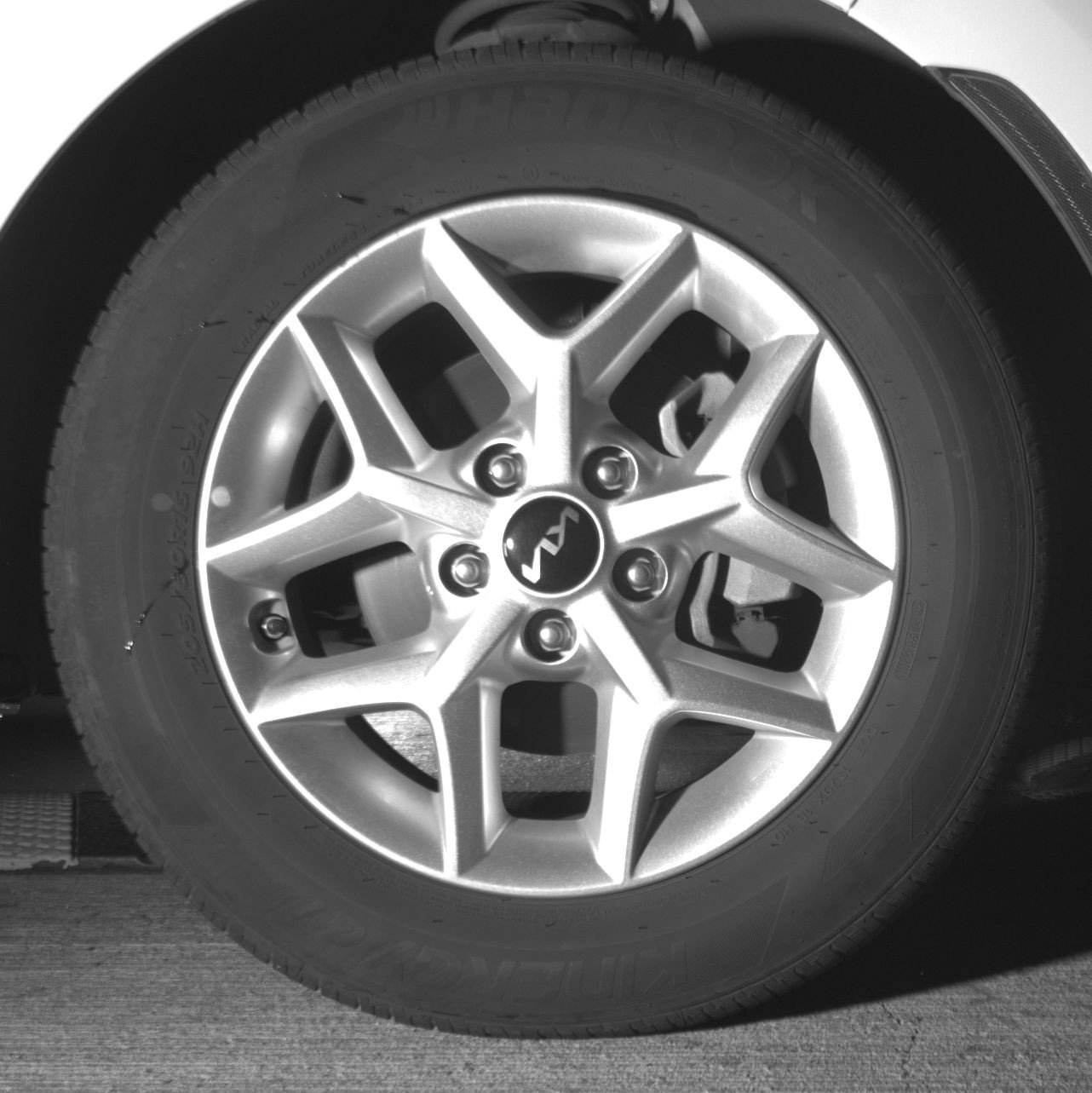 Thumbnail: 2025 Kia Soul - 13