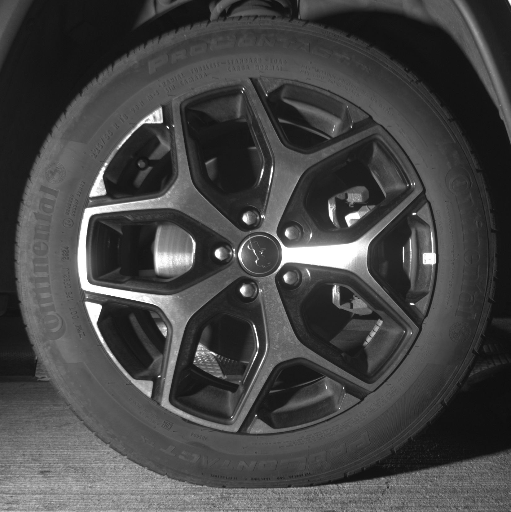 Thumbnail: 2025 Jeep Compass - 10