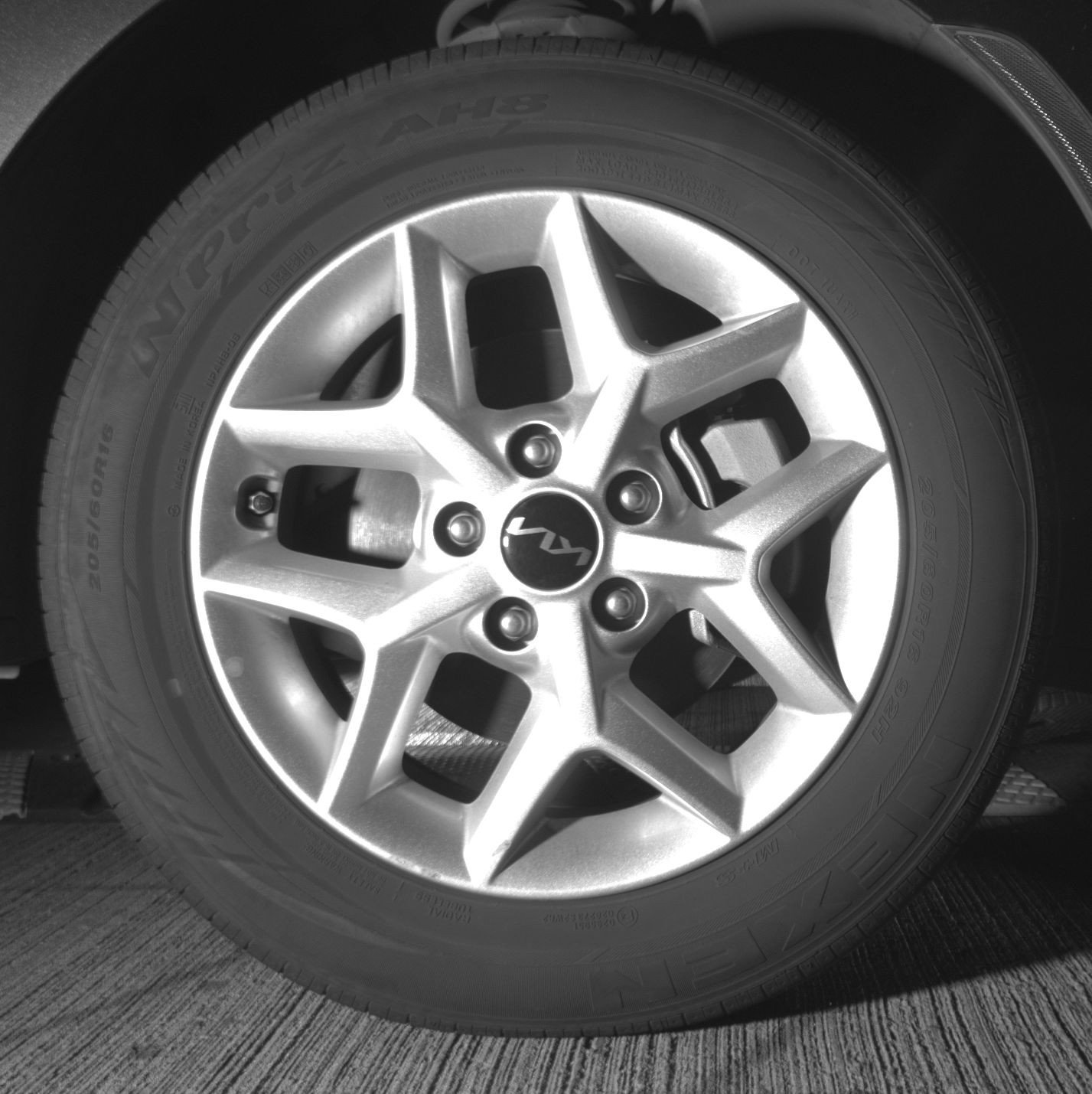 Thumbnail: 2025 Kia Soul - 13