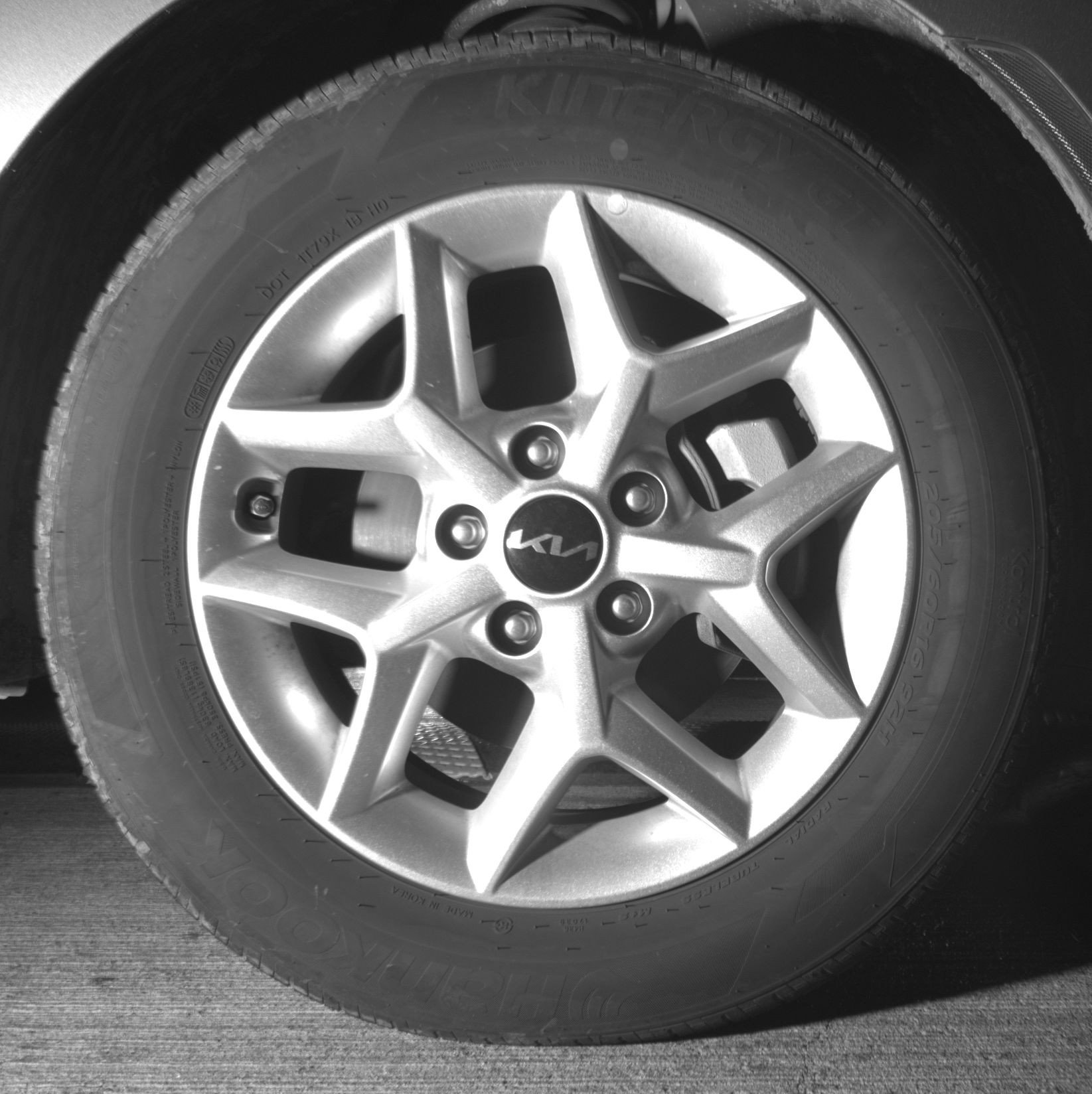 Thumbnail: 2025 Kia Soul - 13