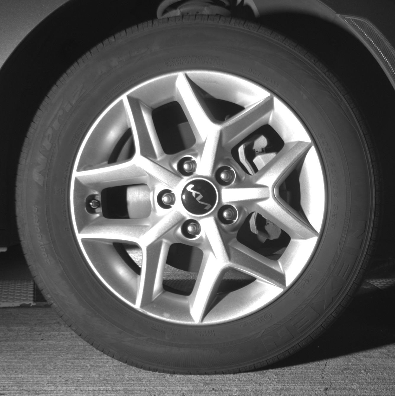 Thumbnail: 2025 Kia Soul - 13