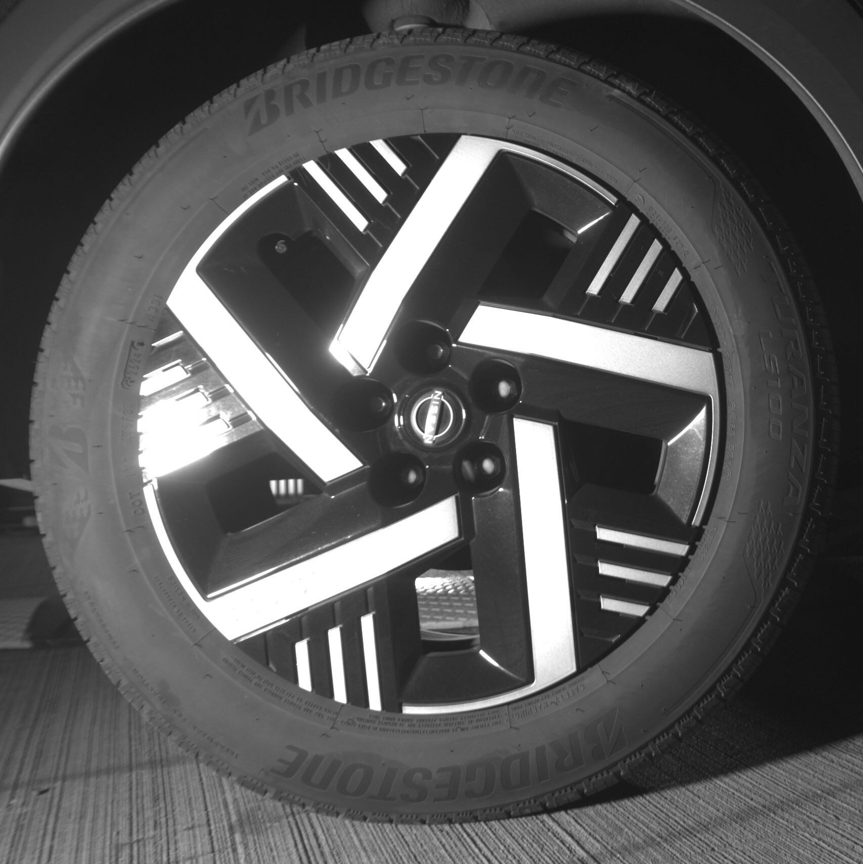 Thumbnail: 2025 Nissan Kicks - 12