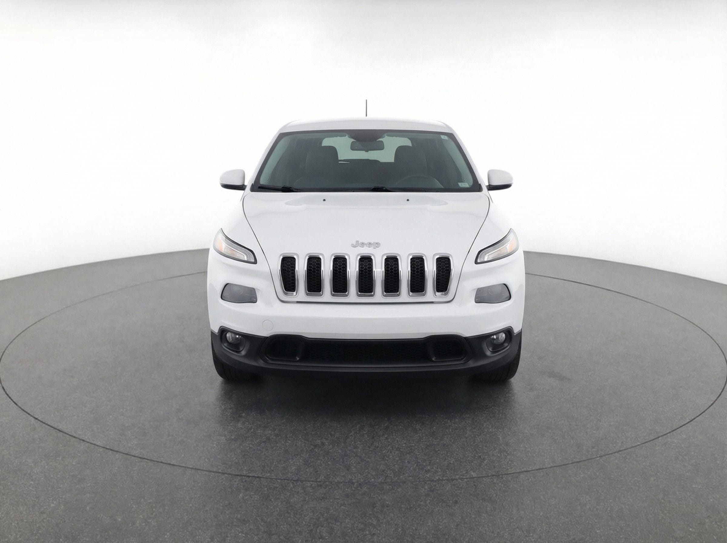 Thumbnail: 2023 GMC Acadia - 2