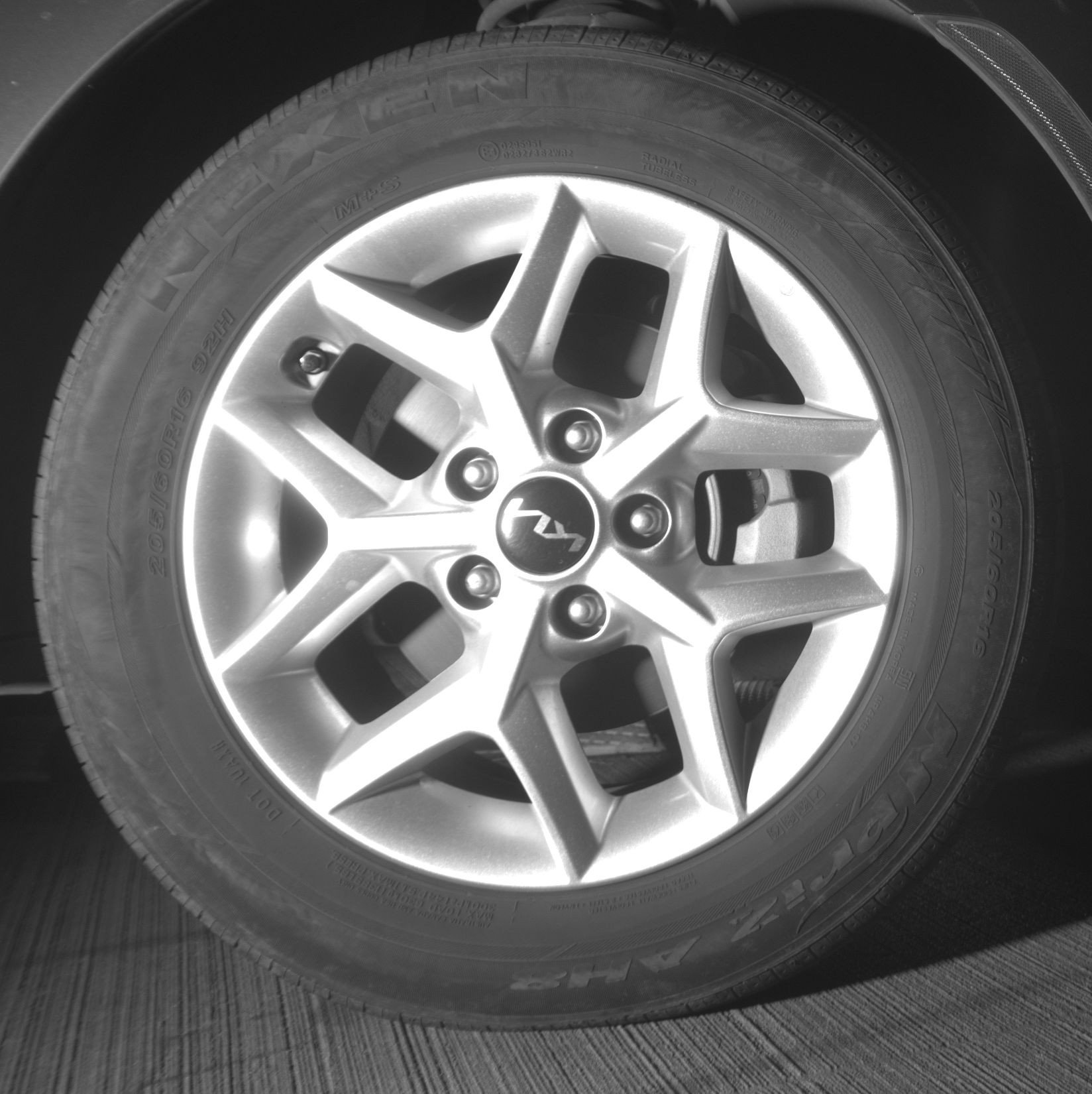 Thumbnail: 2025 Kia Soul - 18