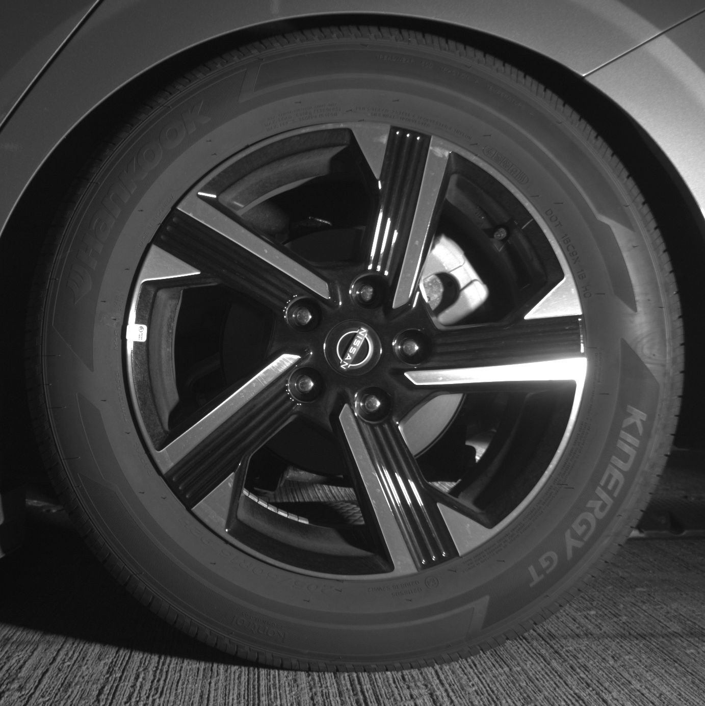 Thumbnail: 2025 Nissan Sentra - 14