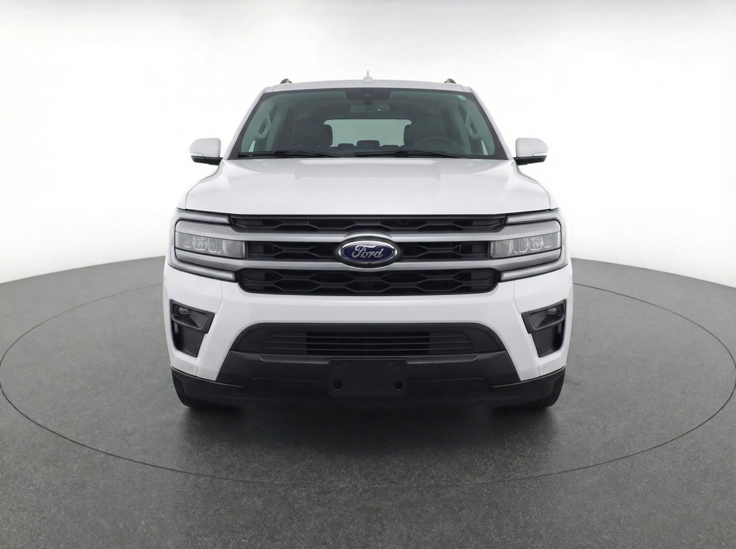 Thumbnail: 2023 Ford Expedition - 2