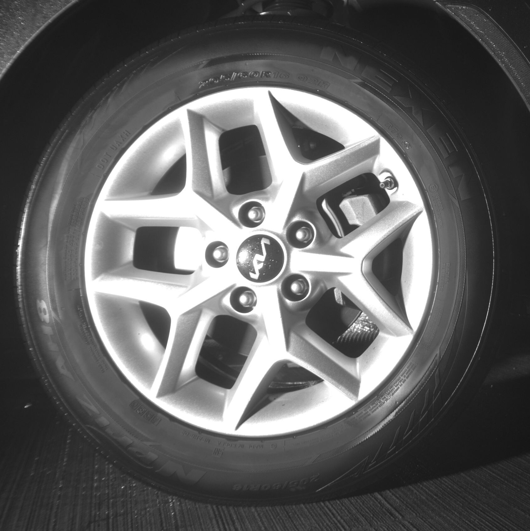 Thumbnail: 2025 Kia Soul - 15