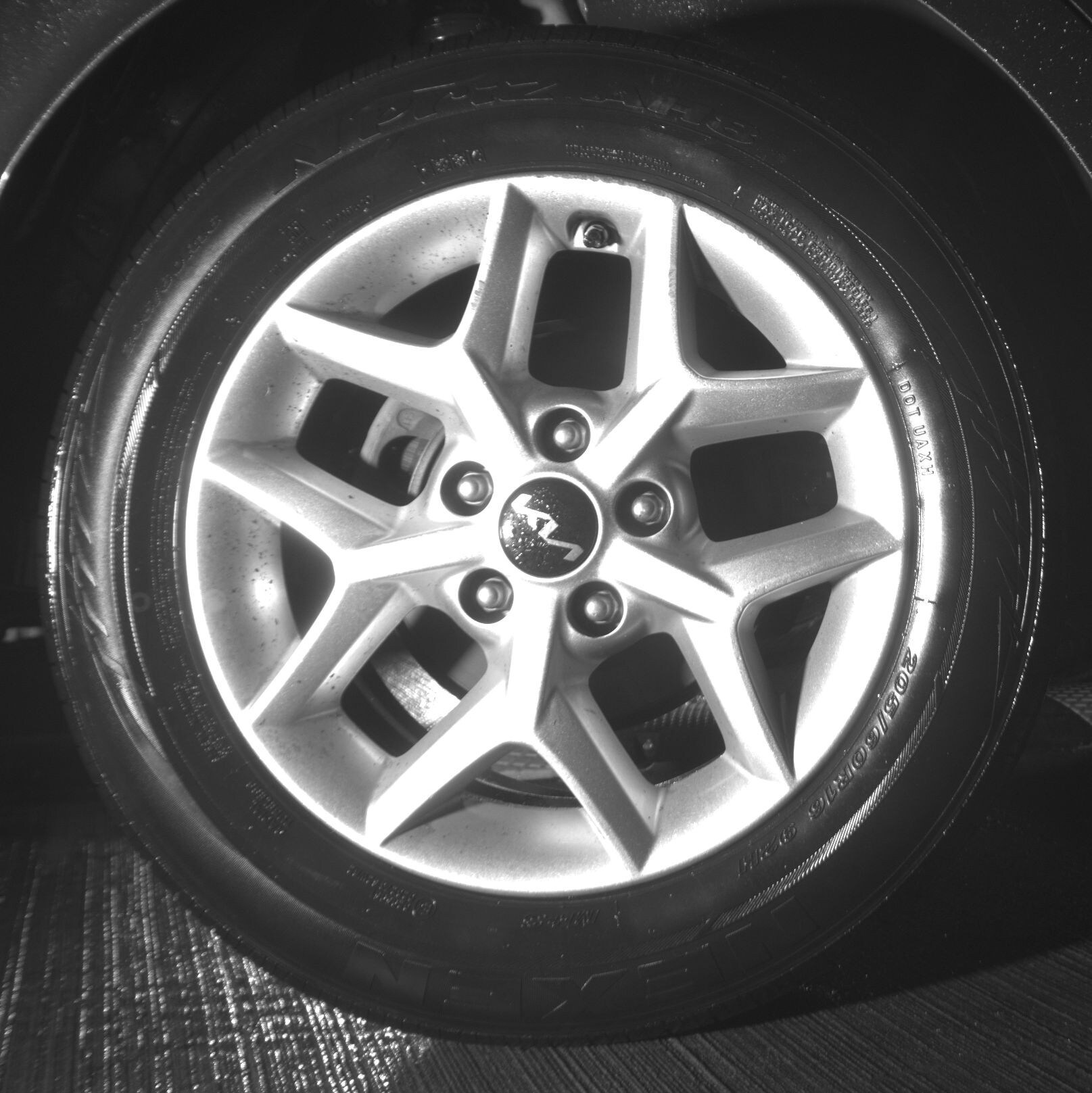 Thumbnail: 2025 Kia Soul - 17