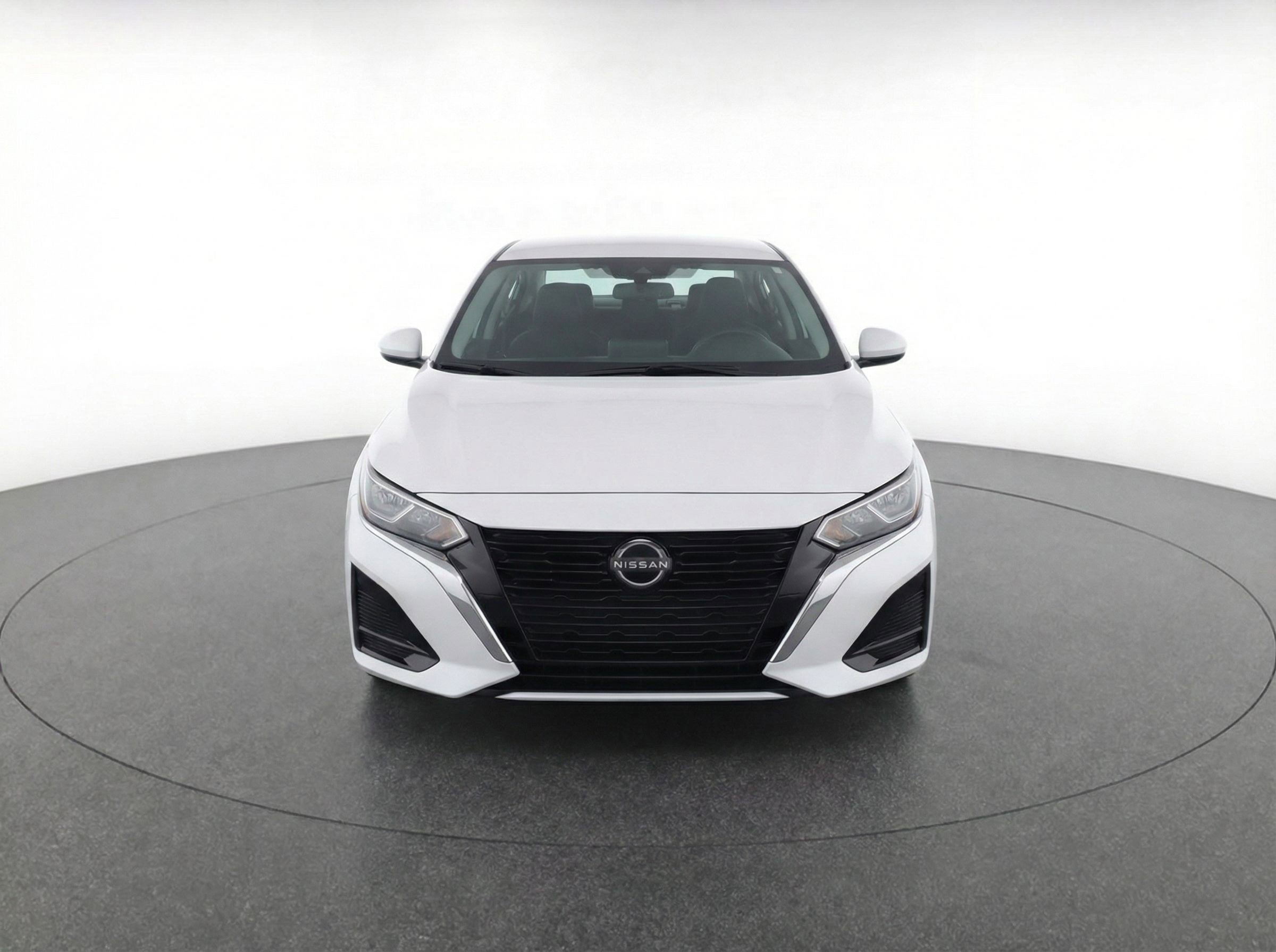 Thumbnail: 2023 Nissan Altima - 2