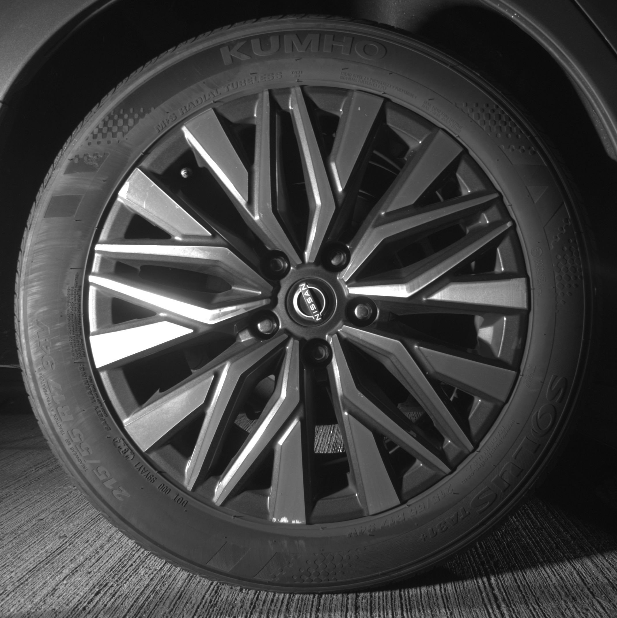 Thumbnail: 2025 Nissan Altima - 15