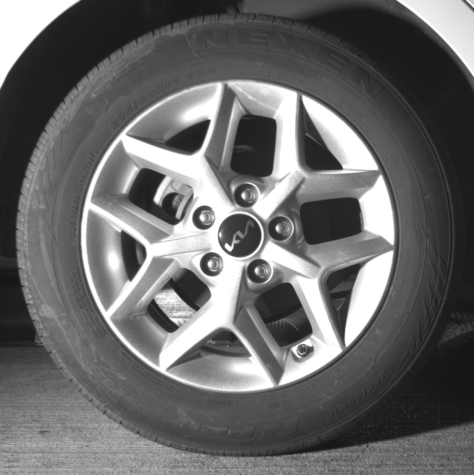 Thumbnail: 2025 Kia Soul - 15