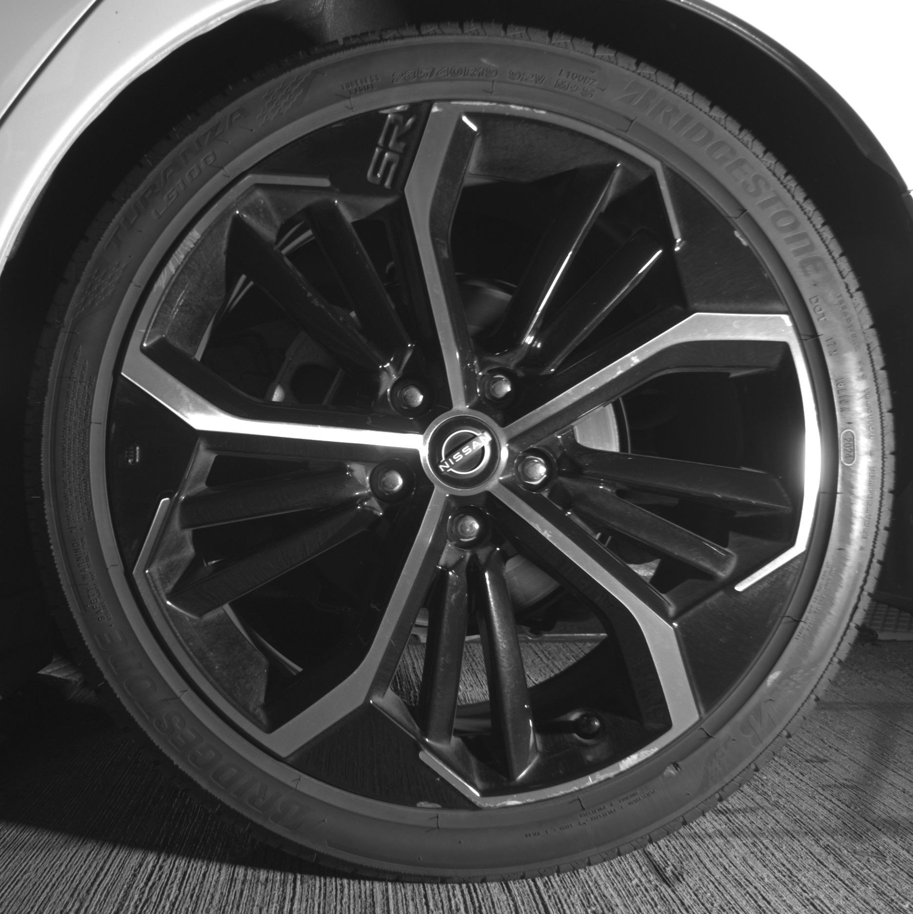 Thumbnail: 2025 Nissan Altima - 14