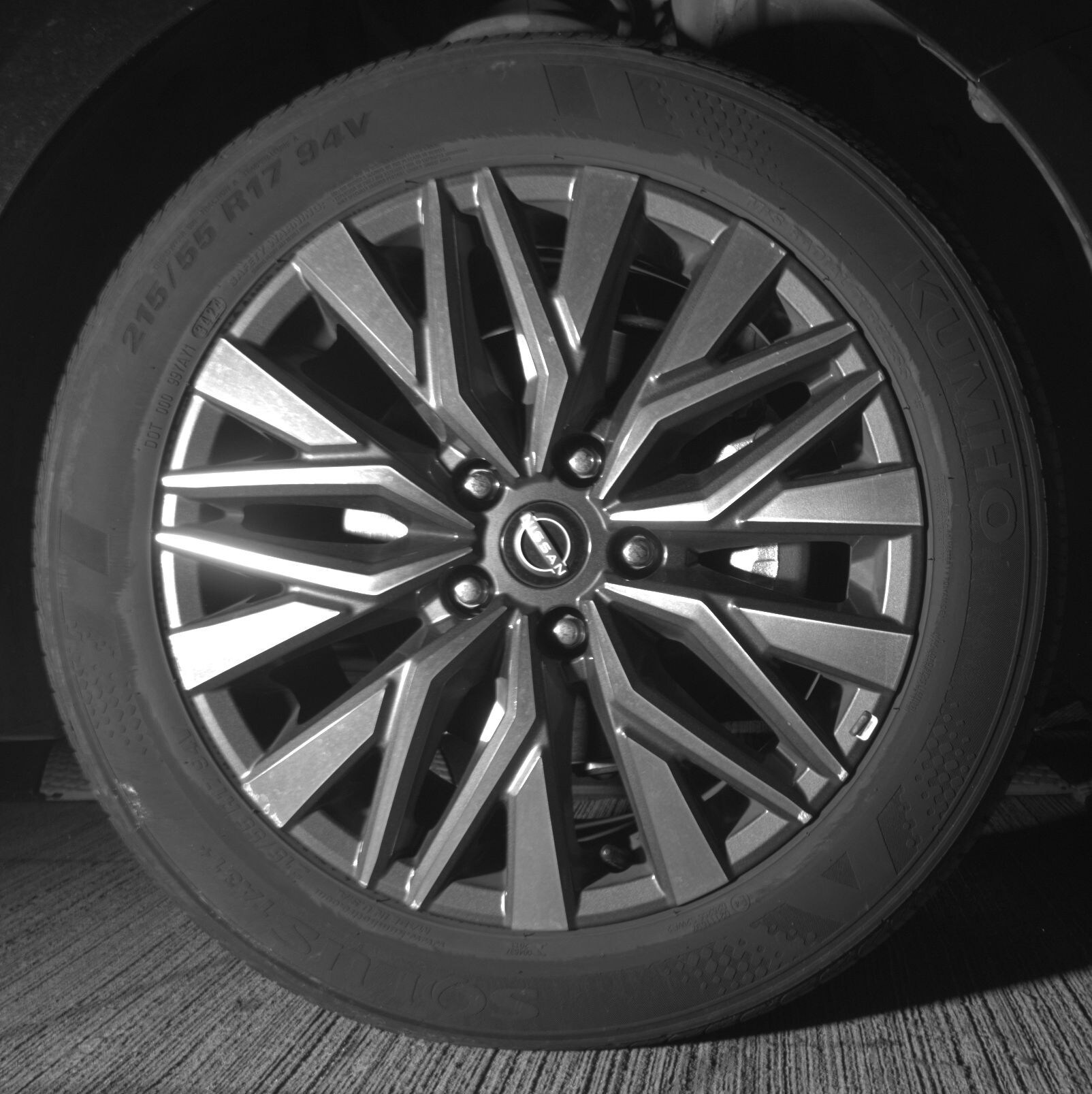 Thumbnail: 2025 Nissan Altima - 10