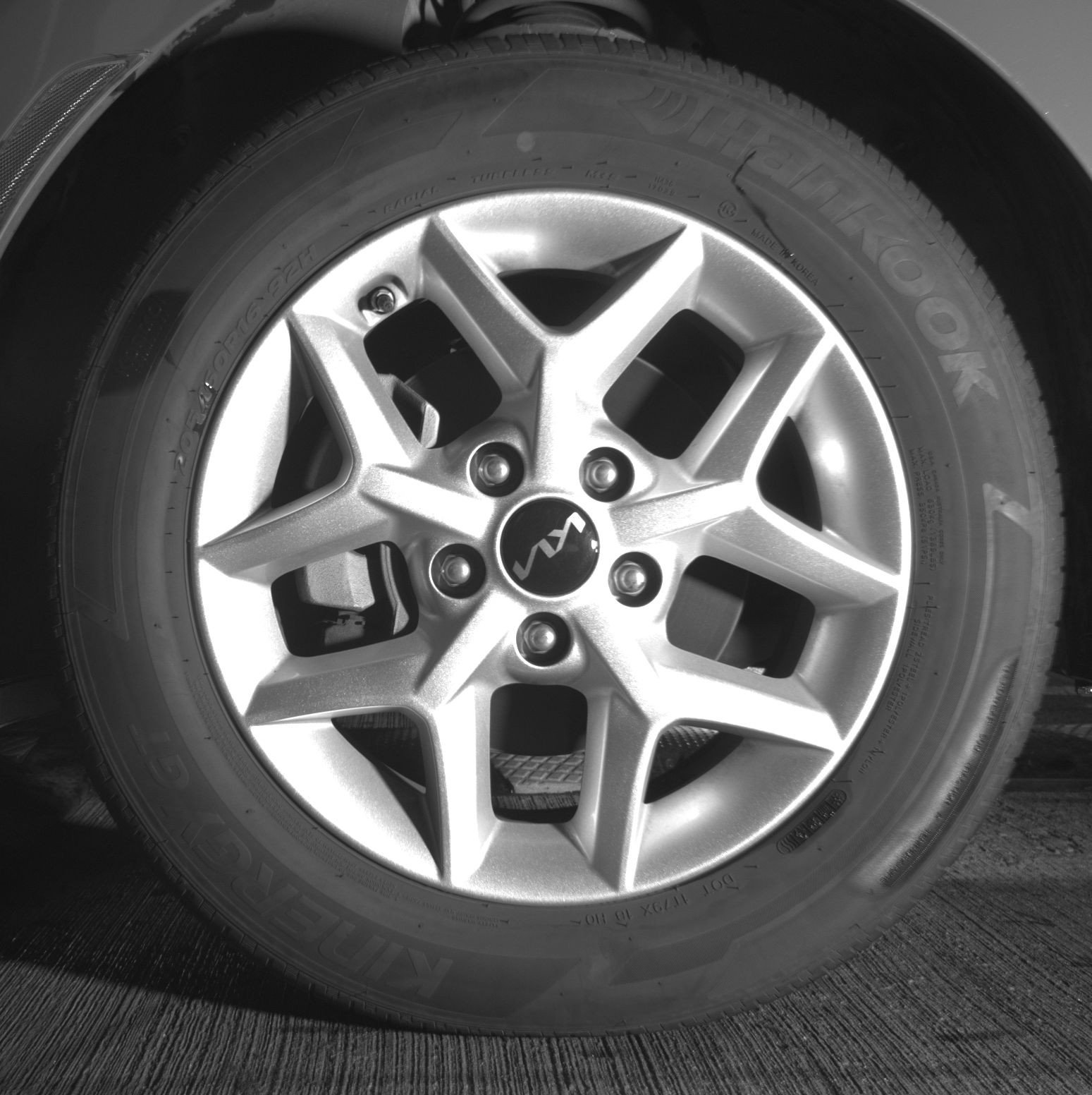 Thumbnail: 2025 Kia Soul - 12