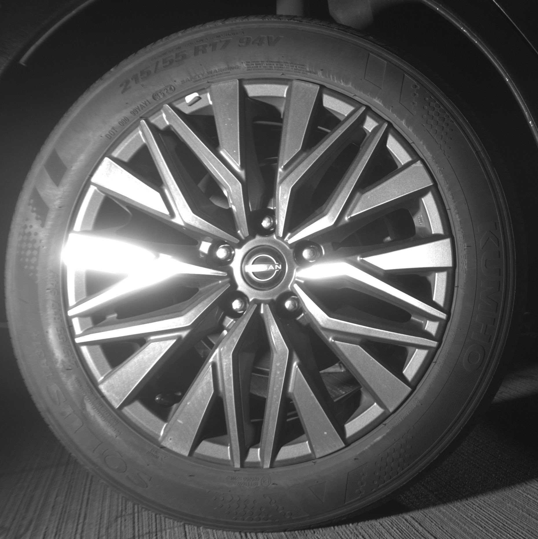 Thumbnail: 2025 Nissan Altima - 15
