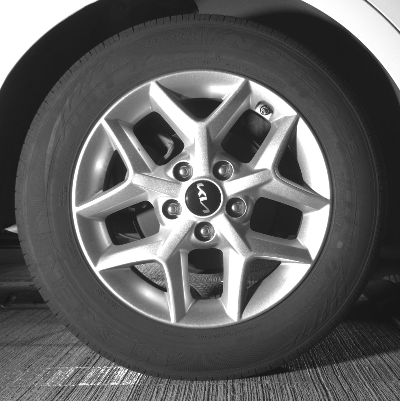 Thumbnail: 2025 Kia Soul - 12