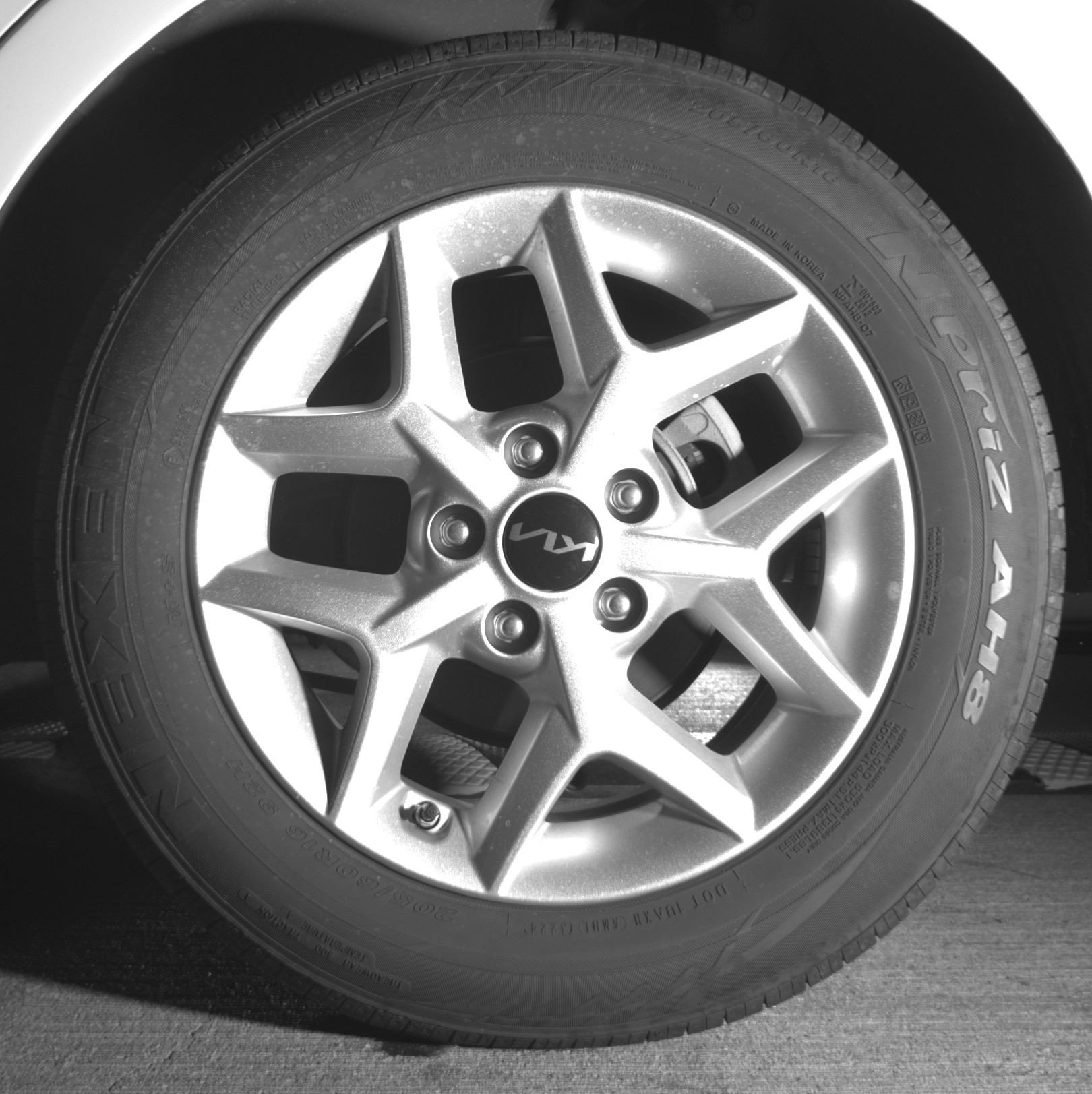 Thumbnail: 2025 Kia Soul - 14