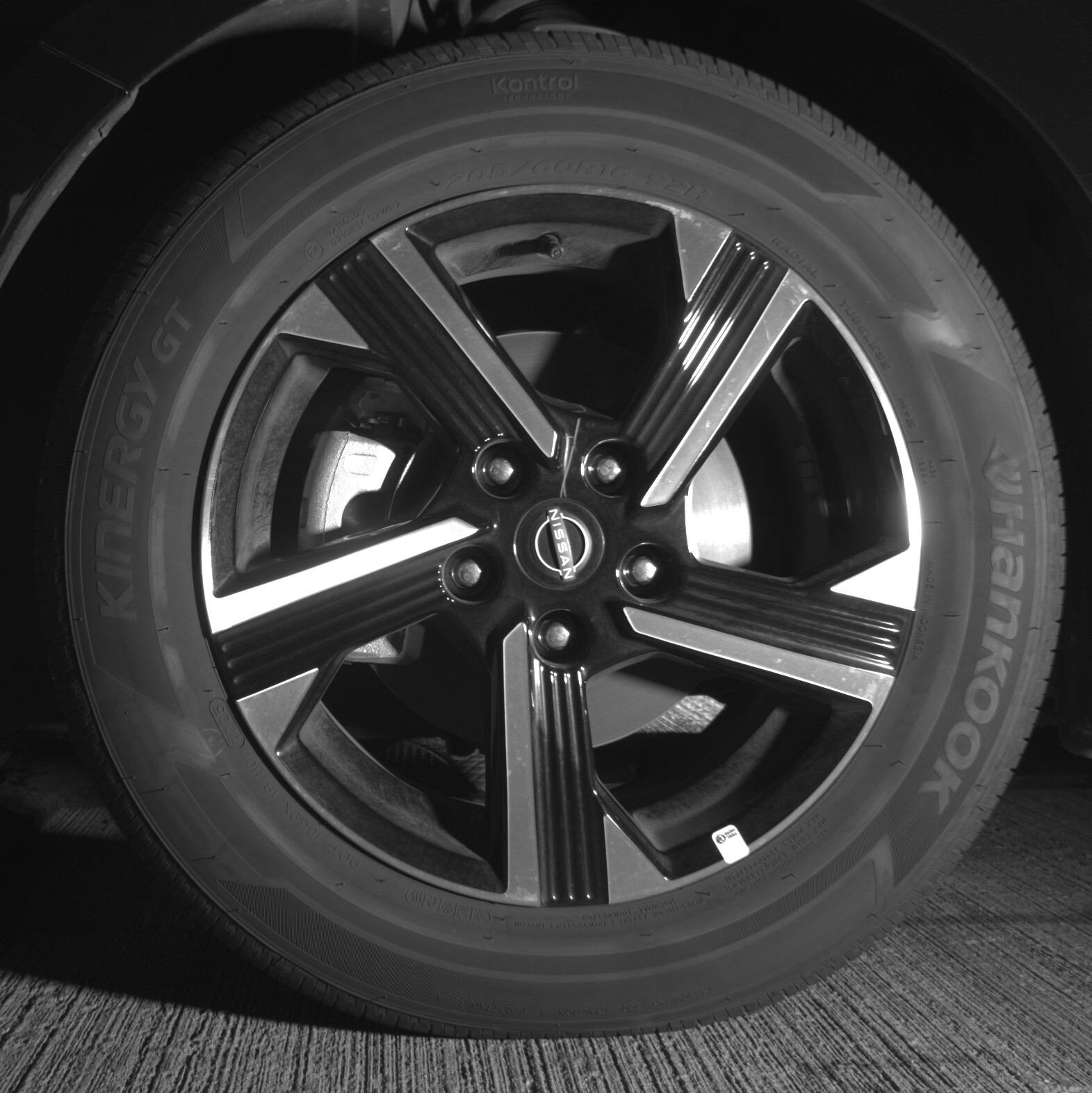 Thumbnail: 2025 Nissan Sentra - 12