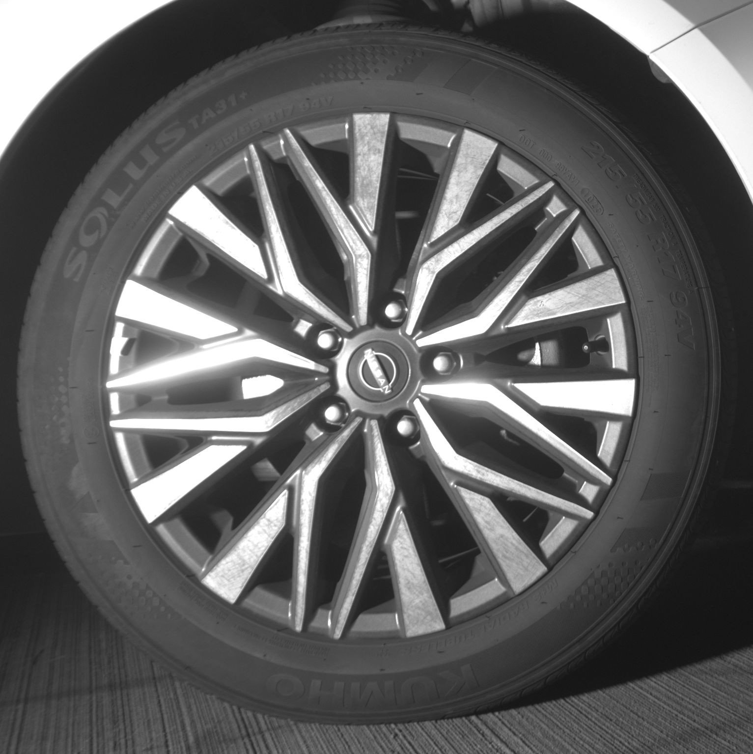 Thumbnail: 2025 Nissan Altima - 13