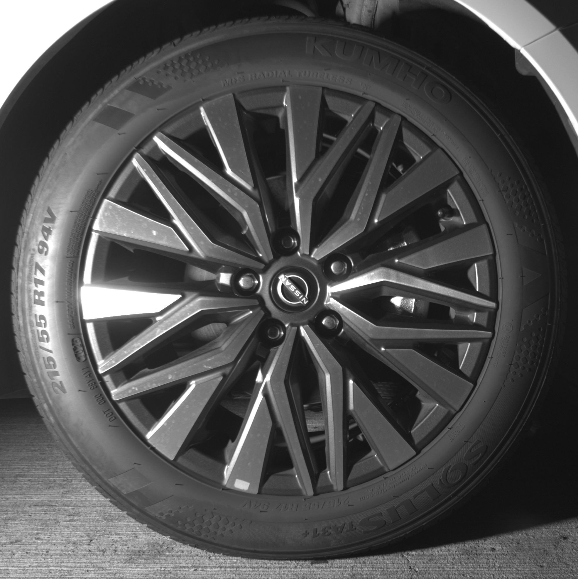 Thumbnail: 2025 Nissan Altima - 13