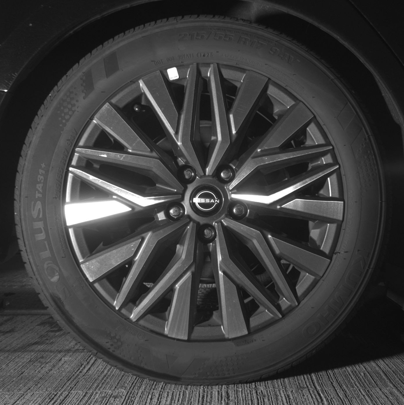 Thumbnail: 2025 Nissan Altima - 15