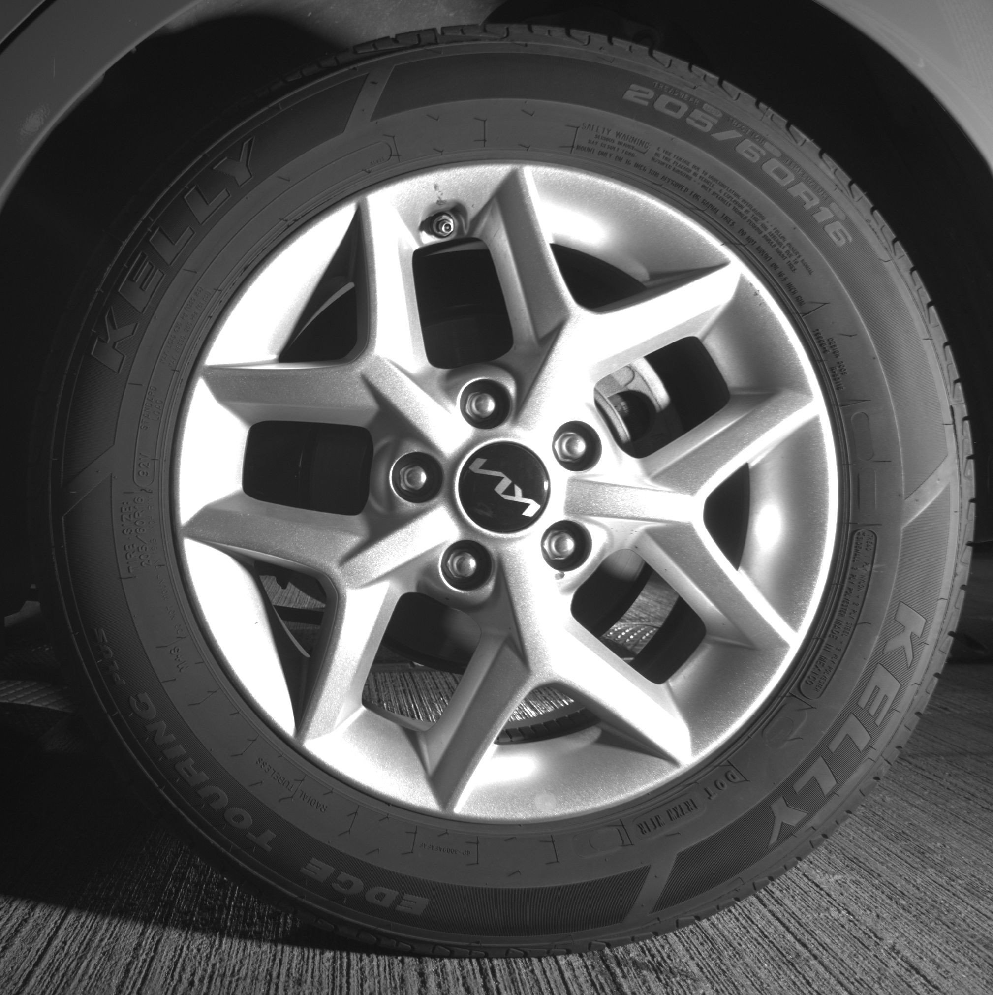 Thumbnail: 2025 Kia Soul - 14